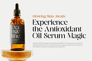Rosaline Modern Retro Font, a Serif Font by Vampstudio (Thumbnail 4 of 13)