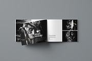 Photography Portfolio Template, a Brochure Template by adekfotografia (Thumbnail 5 of 14)