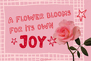 Lazy Crunch - playful font duo, a Handwritten Font by alenaganzhela (Thumbnail 4 of 12)