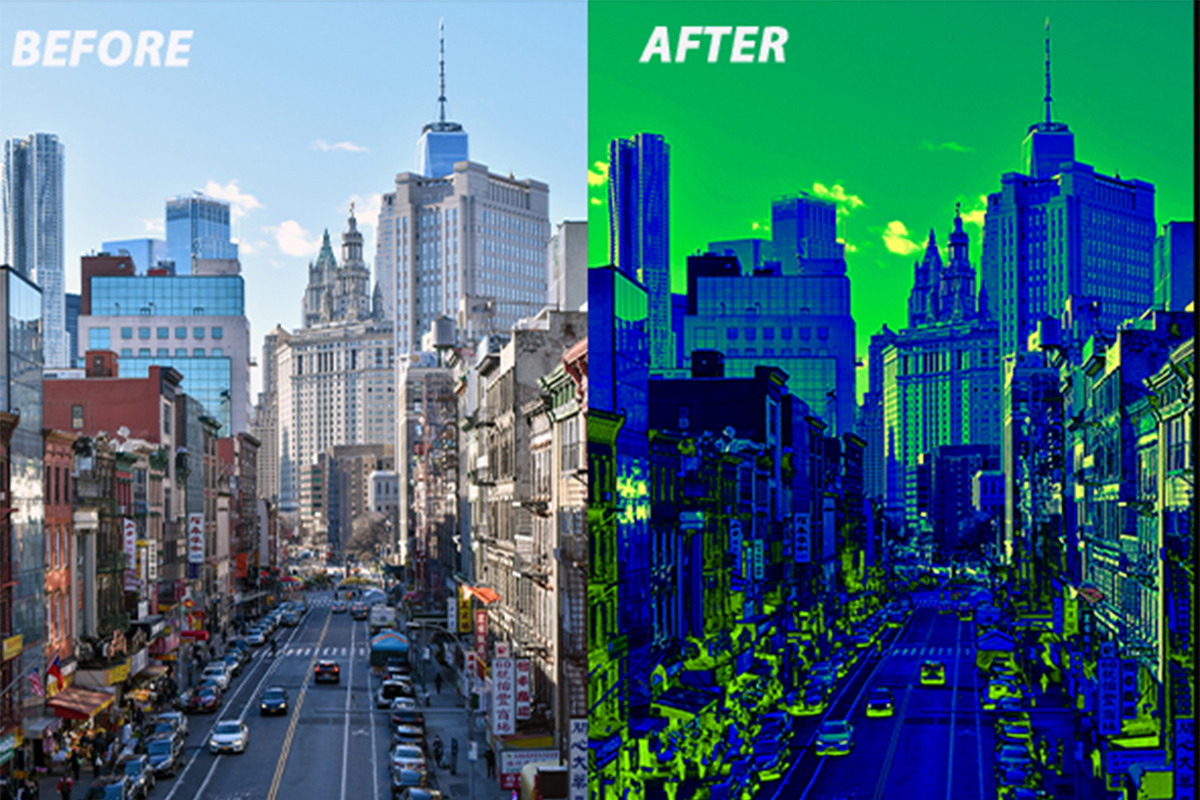 Cinematic Fantasy Photoshop Actions, an Action Add-On by 3d_model_tifotizi