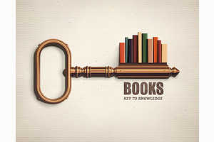 Key to Knowledge