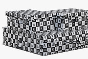 Flyttbar box set 3d model, an Object 3D Model by 3dmitruk (Thumbnail 8 of 10)
