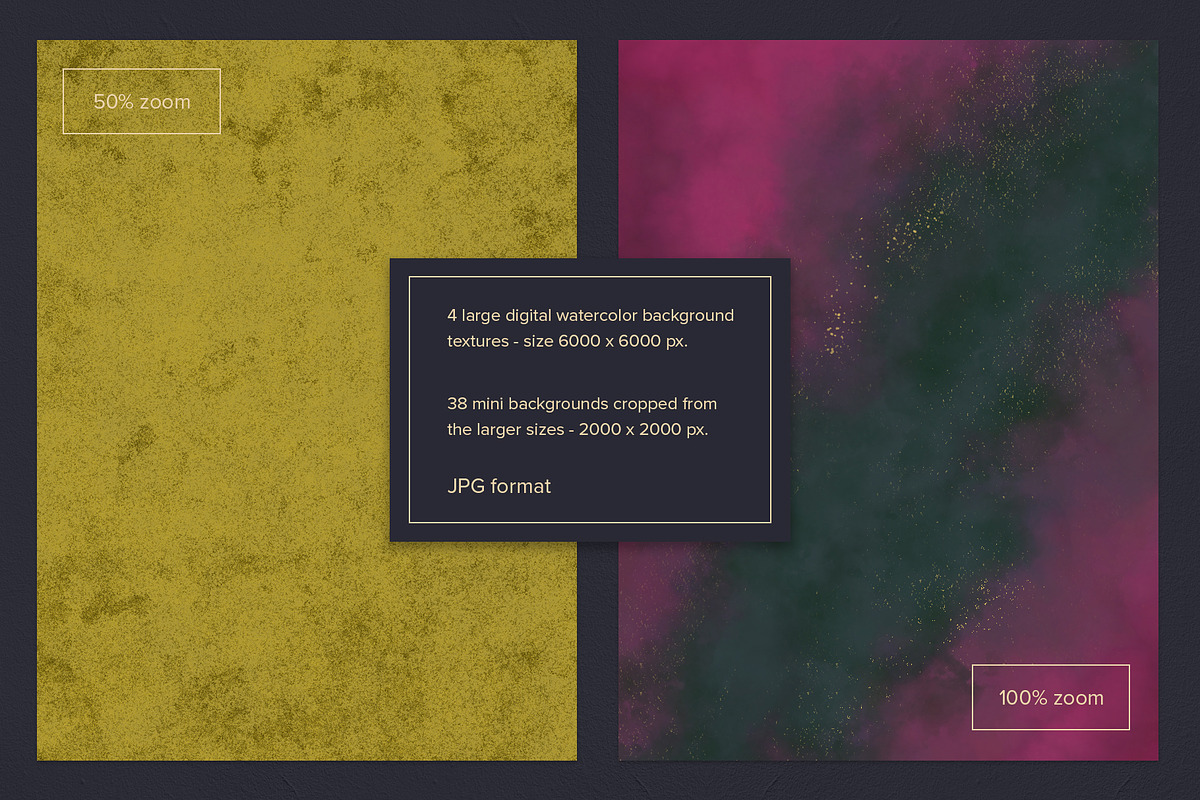 LUXE LINE patterns & backgrounds, a Pattern Graphic by Best Pattern Shop (Photo 6 of 14)