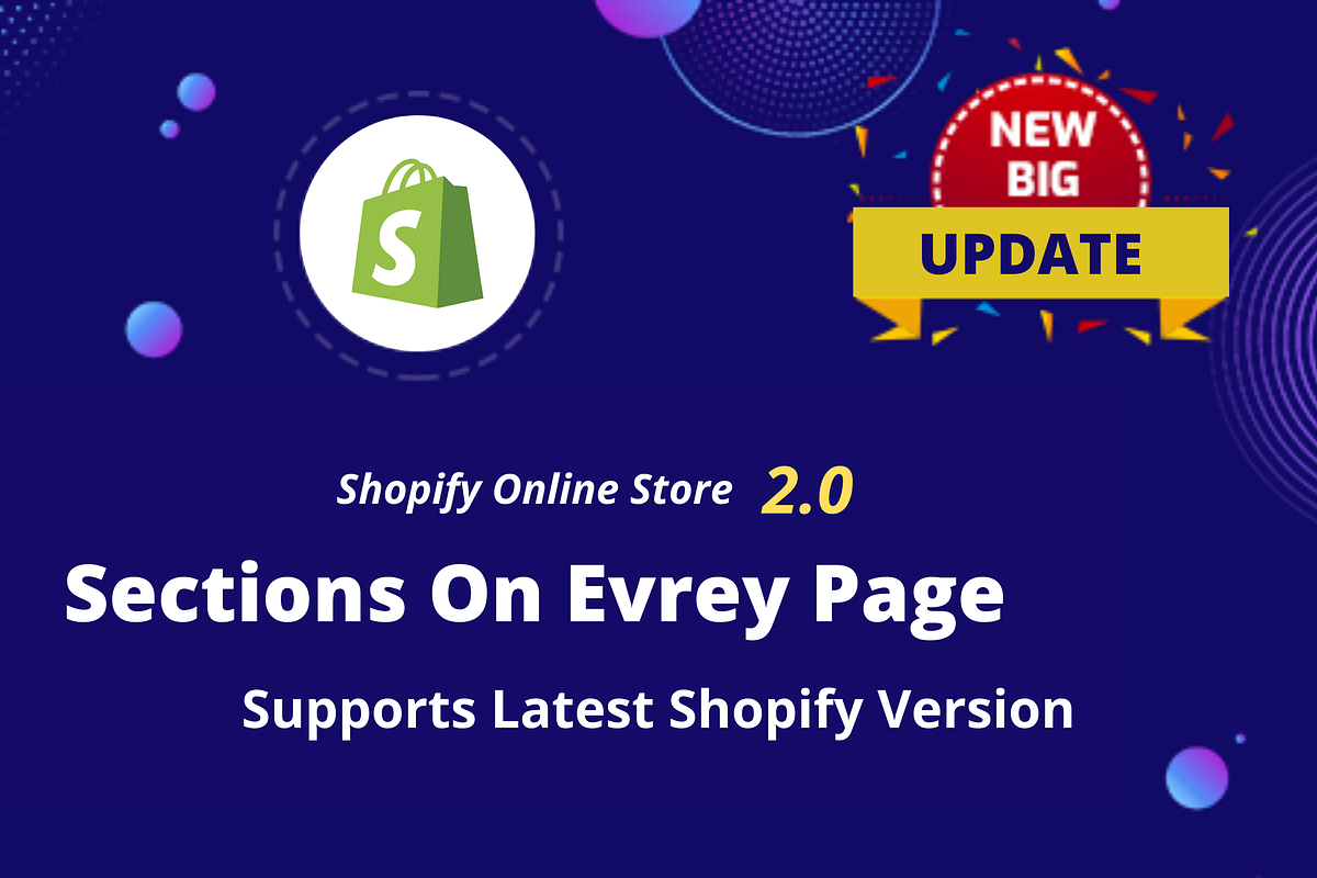 Organic Food Shopify Theme – Harmic, a Shopify Template by HasThemes (Photo 3 of 3)