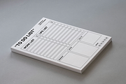 TO DO LIST template, a Templates & Theme by ATV SHOP (Thumbnail 2 of 4)
