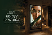 Wild Radiance, a Beauty & Fashion Photo by EkaterinaKiriy (Thumbnail 4 of 14)