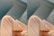 Kodak Film Look Lightroom Presets, a Preset Add-On by PixaSquare (Thumbnail 9 of 9)