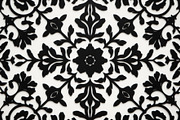 Vector Decorative Elegant Seamless, an Illustration by Amazin_art (Thumbnail 12 of 31)