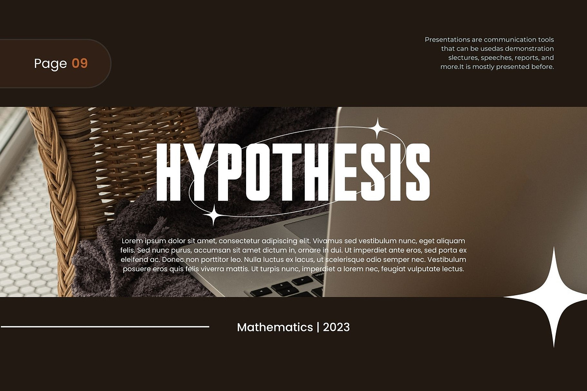 Quickly Exquisite Display Sans font, a Sans Serif Font by Graphicxell (Photo 9 of 25)