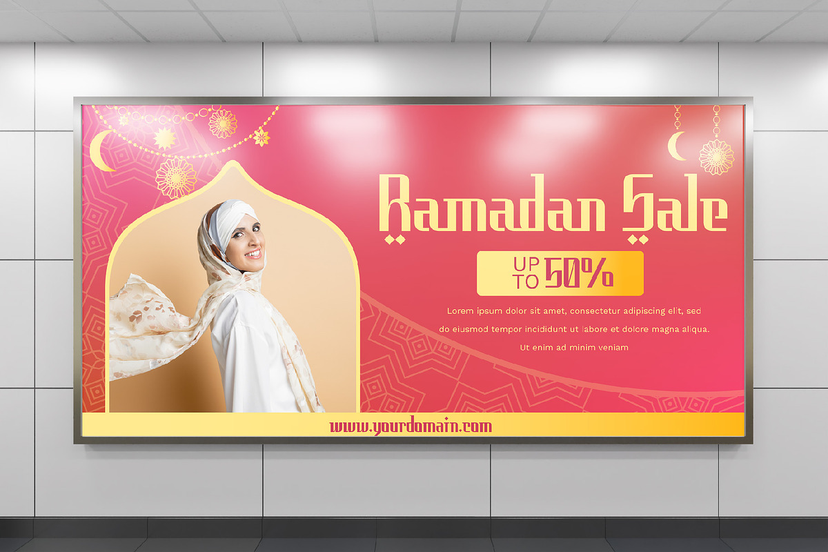 Indikhala Multi-Cultural 7 Fonts, a Sans Serif Font by Casloop Studio (Photo 9 of 9)