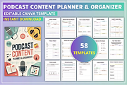 70+ Editable Mega Buldle Canva, a Design Template by Design Station (Thumbnail 16 of 16)