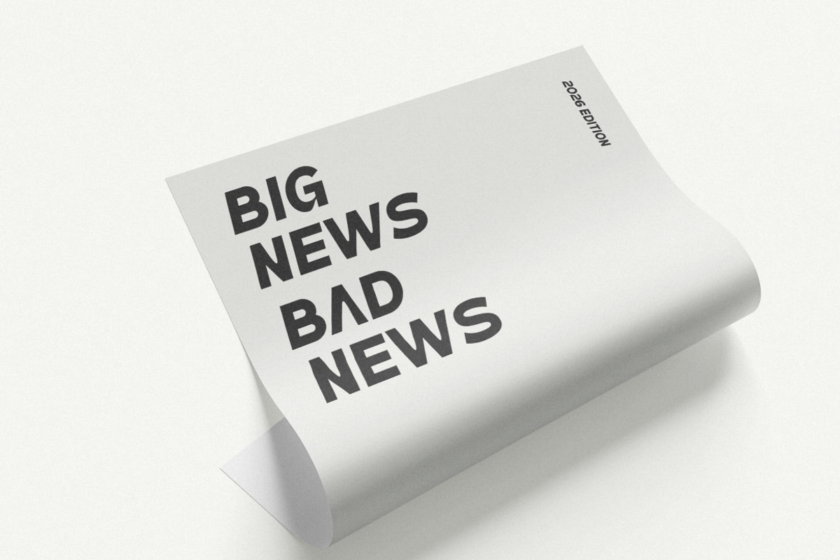 True Ethic – Unique Creative Font, a Sans Serif Font by Artiveko (Photo 3 of 8)