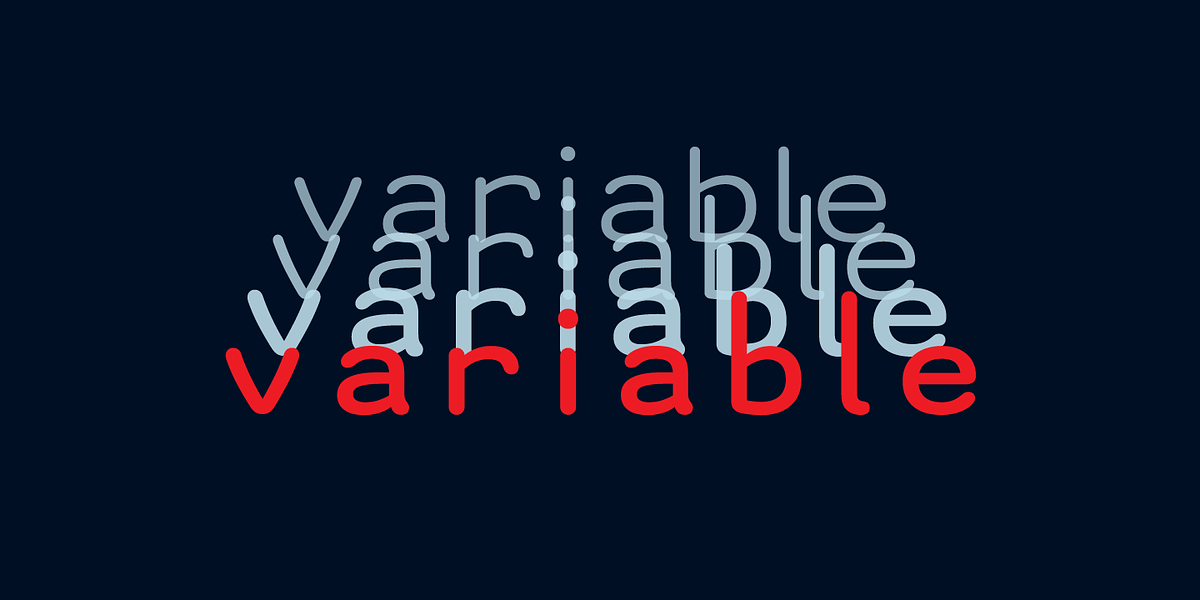 OmoType Sans, a Sans Serif Font by OmoType (Photo 5 of 5)