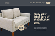 Arafik - Smooth Sans Serif Font, a Sans Serif Font by Grontype (Thumbnail 2 of 10)