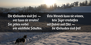 Gryffensee, a Blackletter Font by Catharsis Fonts (Thumbnail 2 of 9)