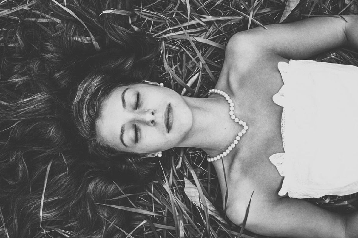 Silver Surfer Lightroom Preset, a Preset Add-On by Lightroom Presets (Photo 2 of 5)