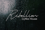 Sweet Harmonic, a Script Font by iyhulmonsta (Thumbnail 5 of 9)