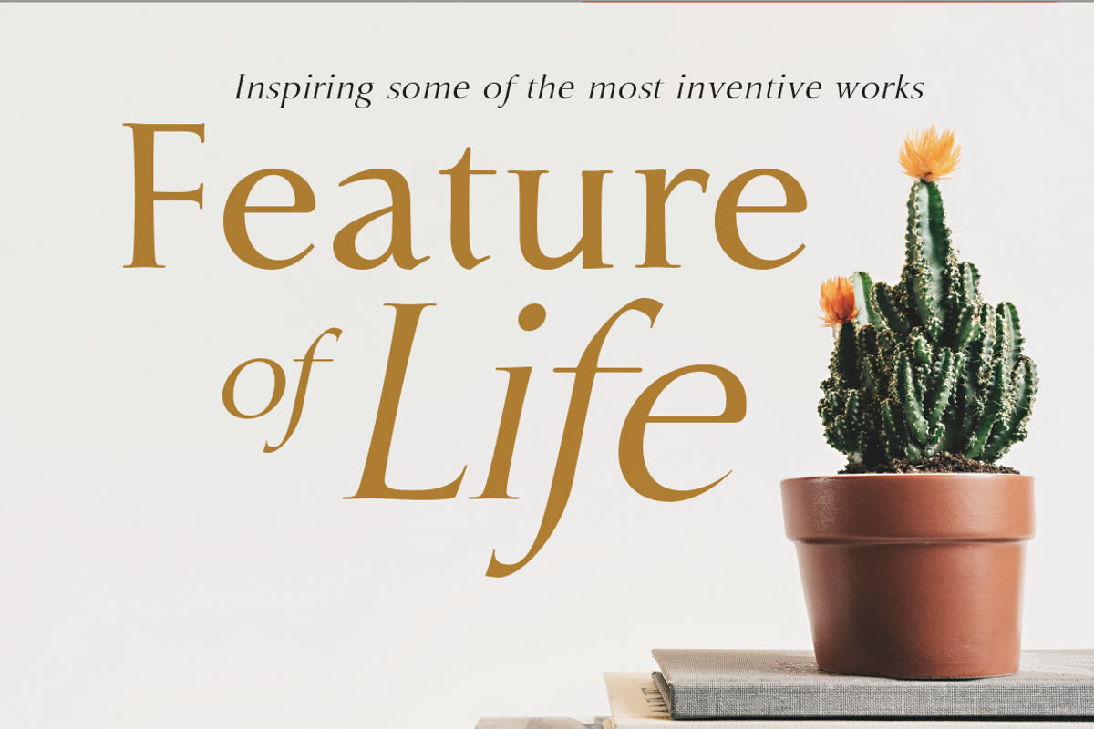 MarcusTraianus ExtraBld&Italic preview 2