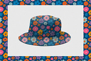 Peace & Love, a Person Illustration by Bosotochka♥Art (Thumbnail 7 of 10)