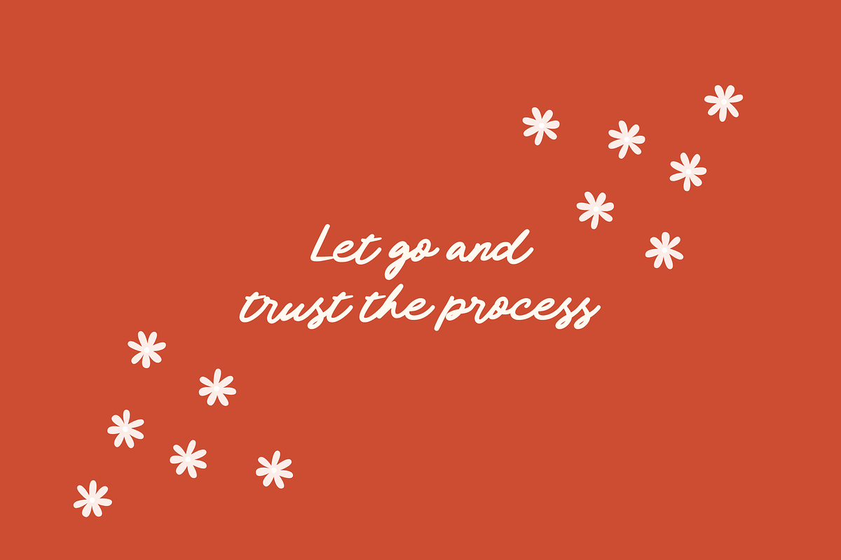 White Cloud Handwritten, a Script Font by etigletters (Photo 4 of 6)