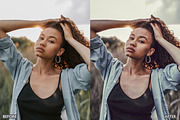 Cinematic Portrait Lightroom Presets, a Preset Add-On by AAA Presets (Thumbnail 10 of 17)