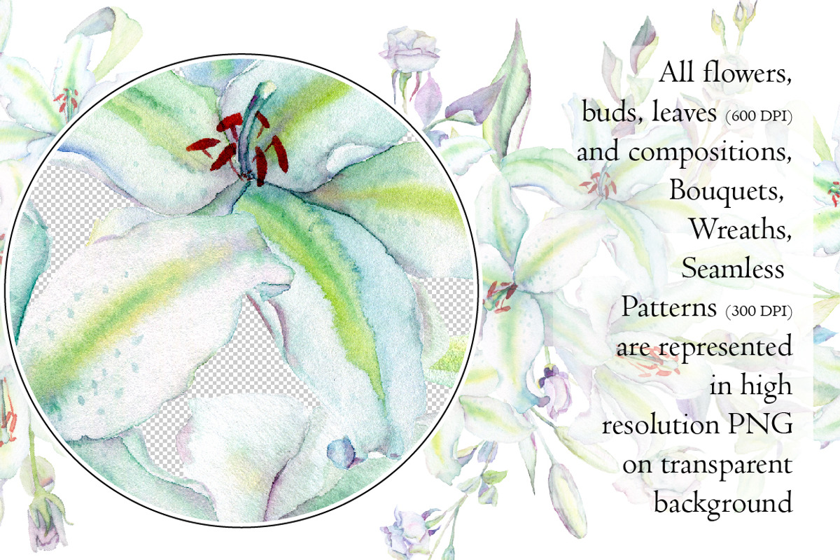 Eve or Lilith, a Decorative Illustration by artabramova (Photo 4 of 13)