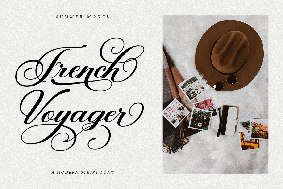 Bunglon Script, a Script Font by Has_rizal (Photo 6 of 13)