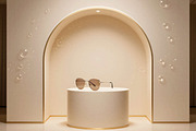 30 Product Display Digital Backdrops, a Background Graphic by 3Motional (Thumbnail 18 of 20)