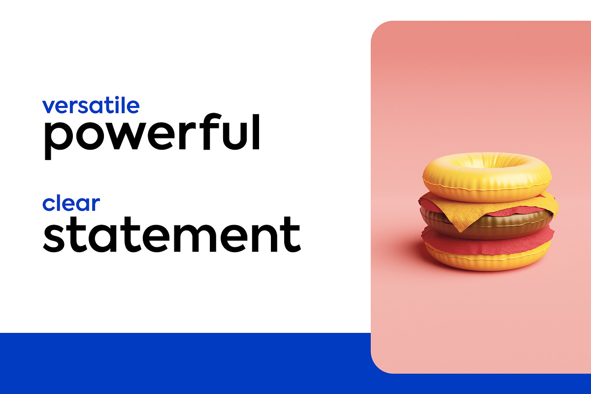 Hemenix - Powerful Energy Sans, a Sans Serif Font by Brand Mágus (Photo 6 of 9)