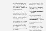Elgraine – 18 Fonts, a Serif Font by Nasir Udin (Thumbnail 7 of 14)