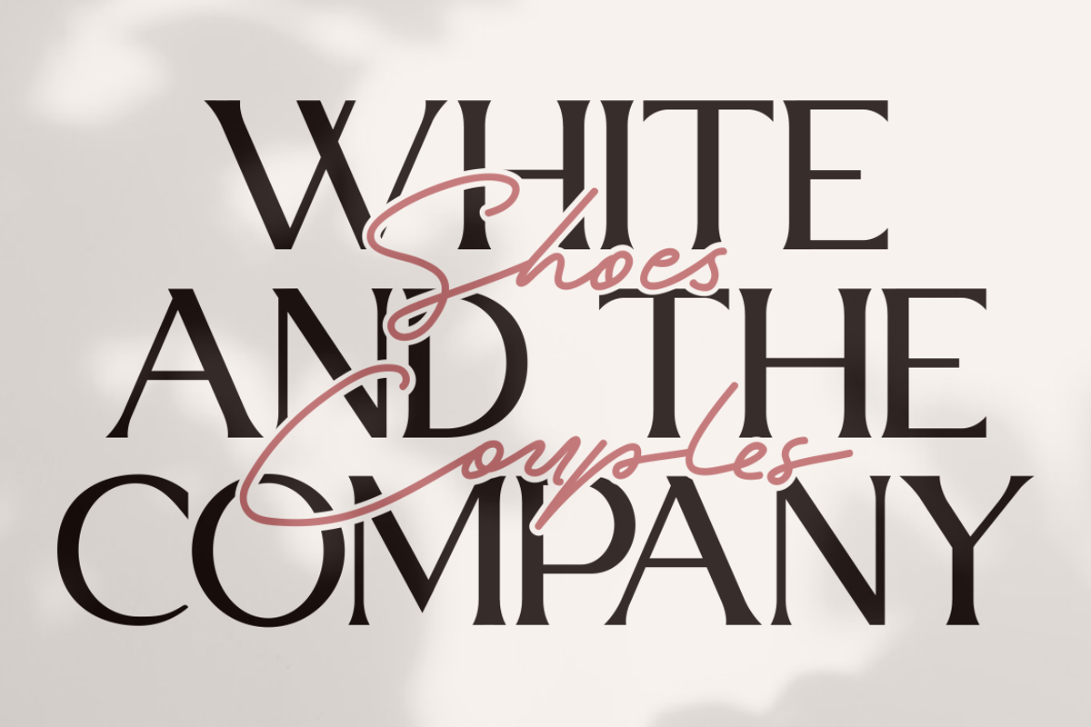 Final Parade – Luxury And Elegant Fo, a Serif Font by PutraCetol Studio (Photo 2 of 12)