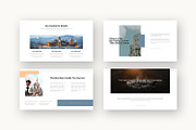 Gven : Heritage Google Slides, a Presentation Template by Punkl Camp (Thumbnail 6 of 16)
