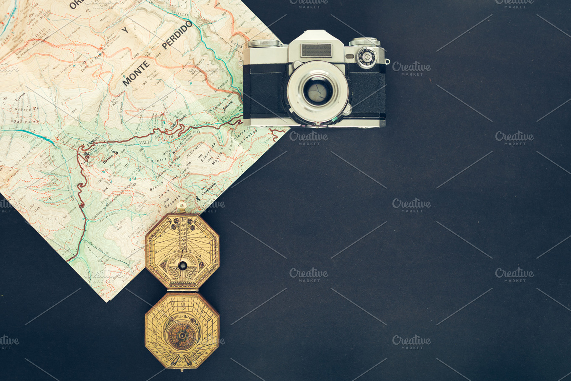 Black vintage desktop containing desk, black, and top, a School & Education Photo by Ekaterina Tarasenko