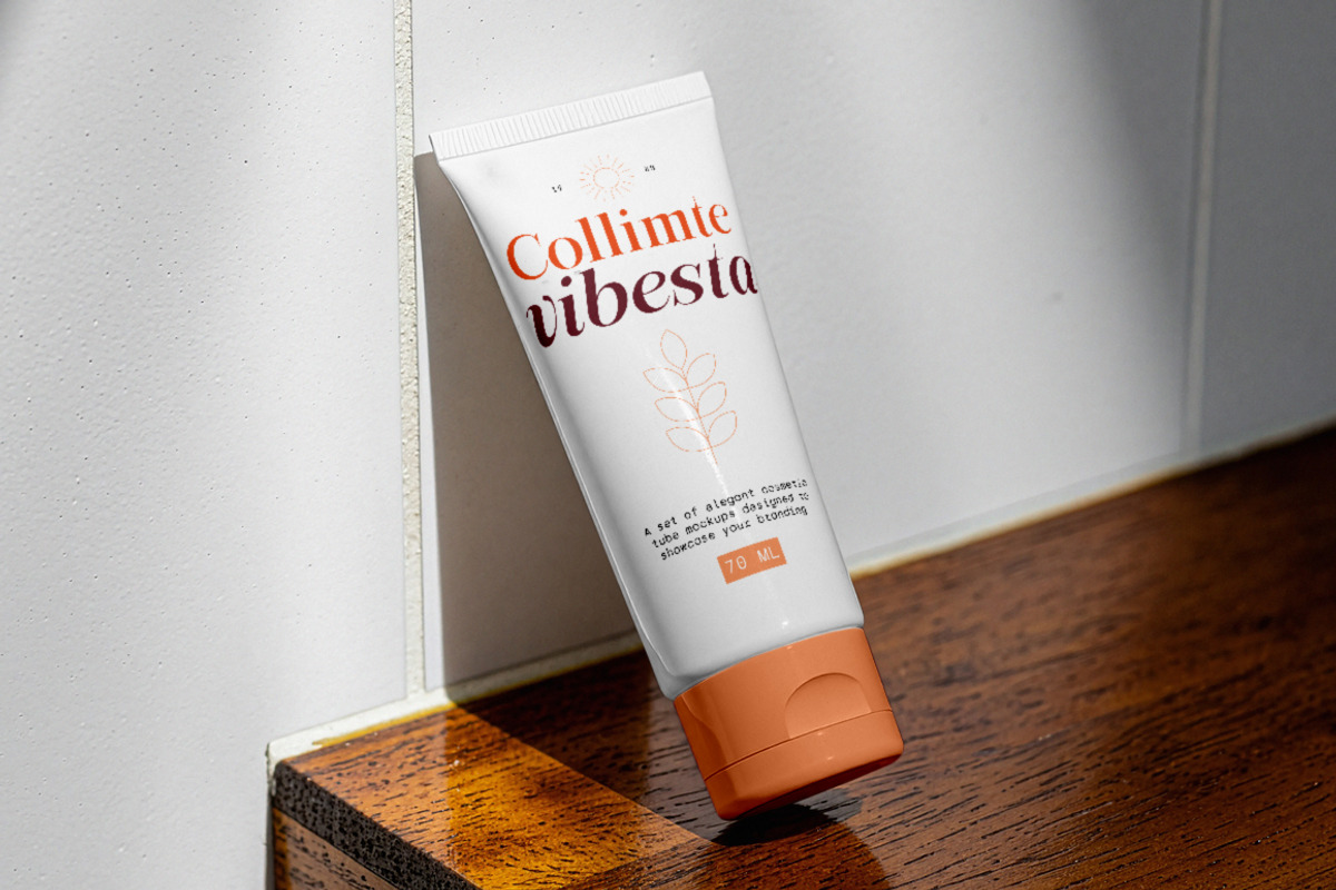 Mebilan, a Serif Font by IM Studio (Photo 9 of 12)