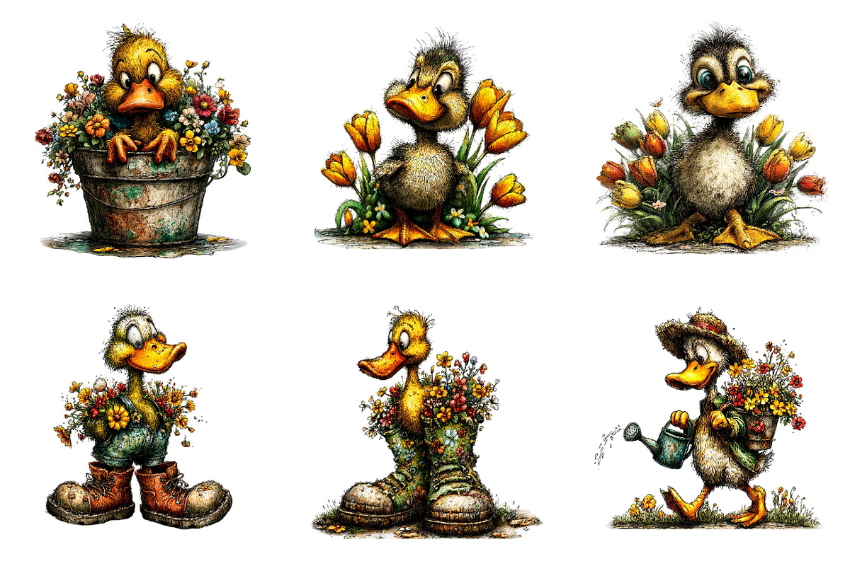 Christian easter clipart, an Icon by SinaCreation (Photo 4 of 11)
