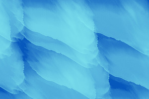 Turquoise Marine 2
