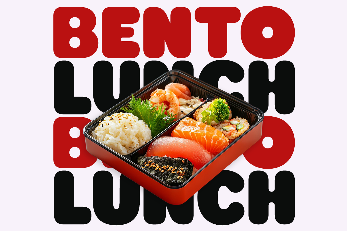 Kateru - Bold Food Branding Font, a Sans Serif Font by Say Studio (Photo 4 of 10)