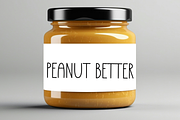 Book Writing, a Sans Serif Font by FreshTypeINK (Thumbnail 2 of 8)