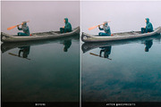 DISCOVERY ISLAND LIGHTROOM PRESETS, an Action Add-On by Nes Design Co (Thumbnail 11 of 13)
