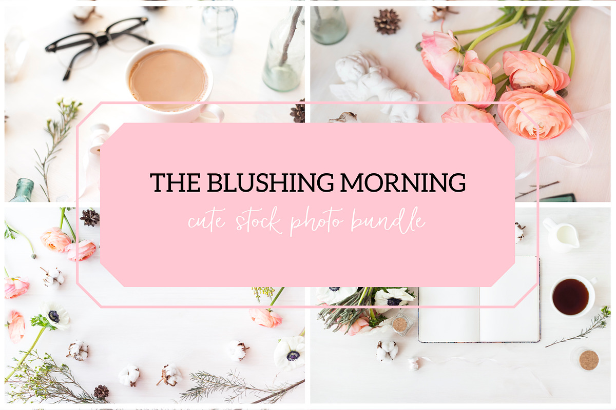 THE BLUSHING MORNING. PHOTO BUNDLE., a Beauty & Fashion Photo by Sentimental postman (Photo 1 of 13)