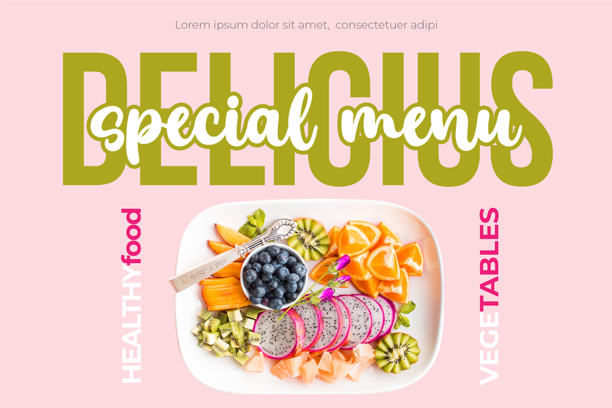 Antique, a Script Font by twinstd (Photo 7 of 13)