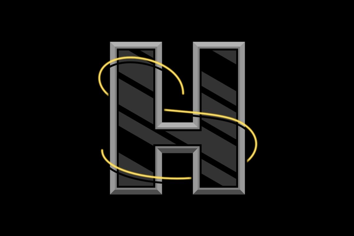 Haarlem Sans preview 6