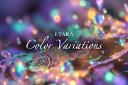 ETARA Magical Scene Builder Kit, an Object Graphic by ETARA by Mea Hau (Thumbnail 5 of 25)