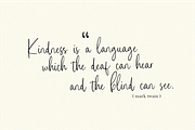 Serenade Essentials A Script Font, a Handwritten Font by Allouse Studio (Thumbnail 8 of 10)