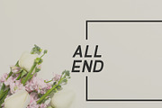 Weightbar Sans Serif Font, a Sans Serif Font by Jrray Studio (Thumbnail 7 of 8)