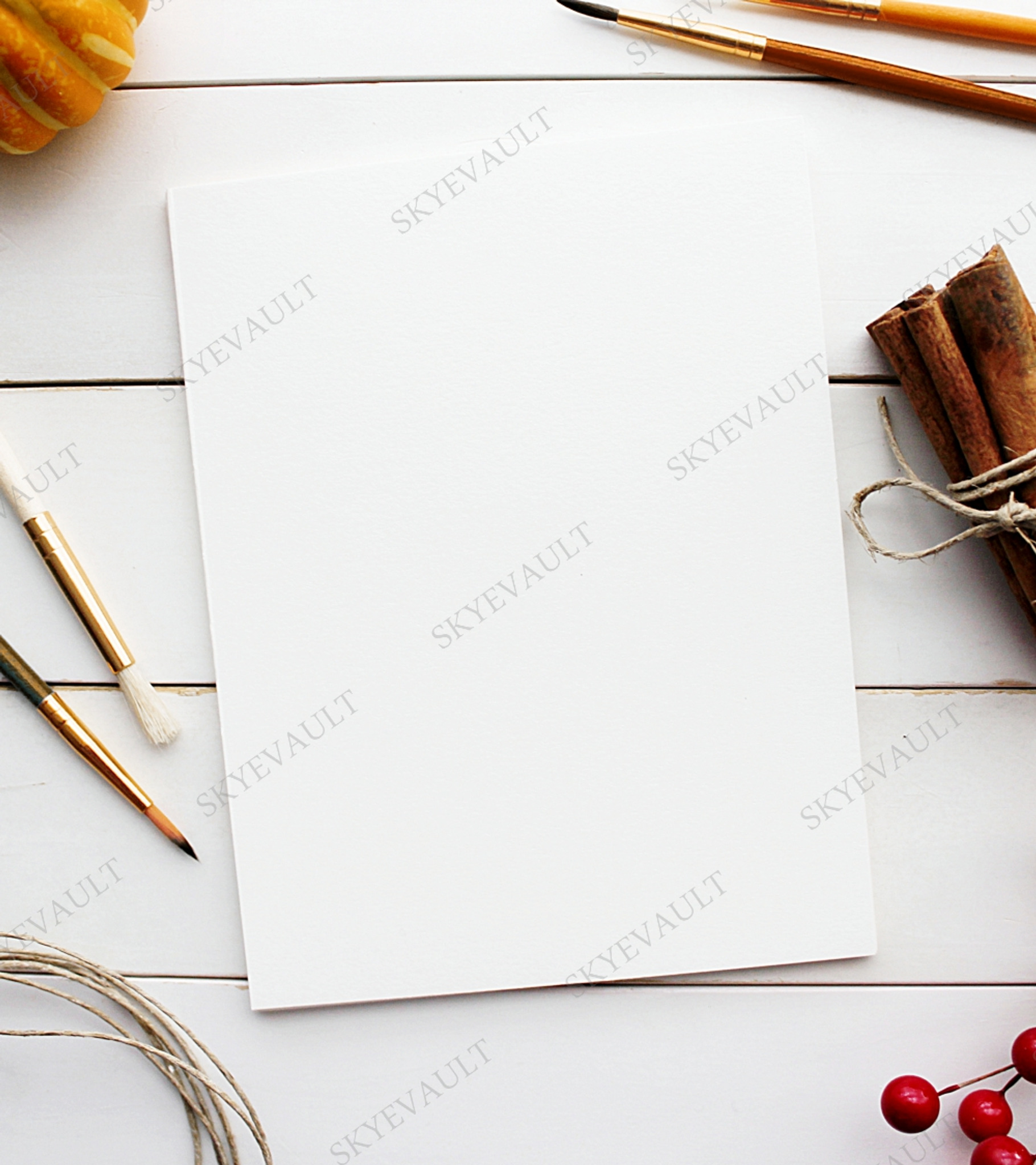 Cinnamon pumpkin flat lay stock photo containing fall flat lay and flat lay, a Business Photo by SkyeVault