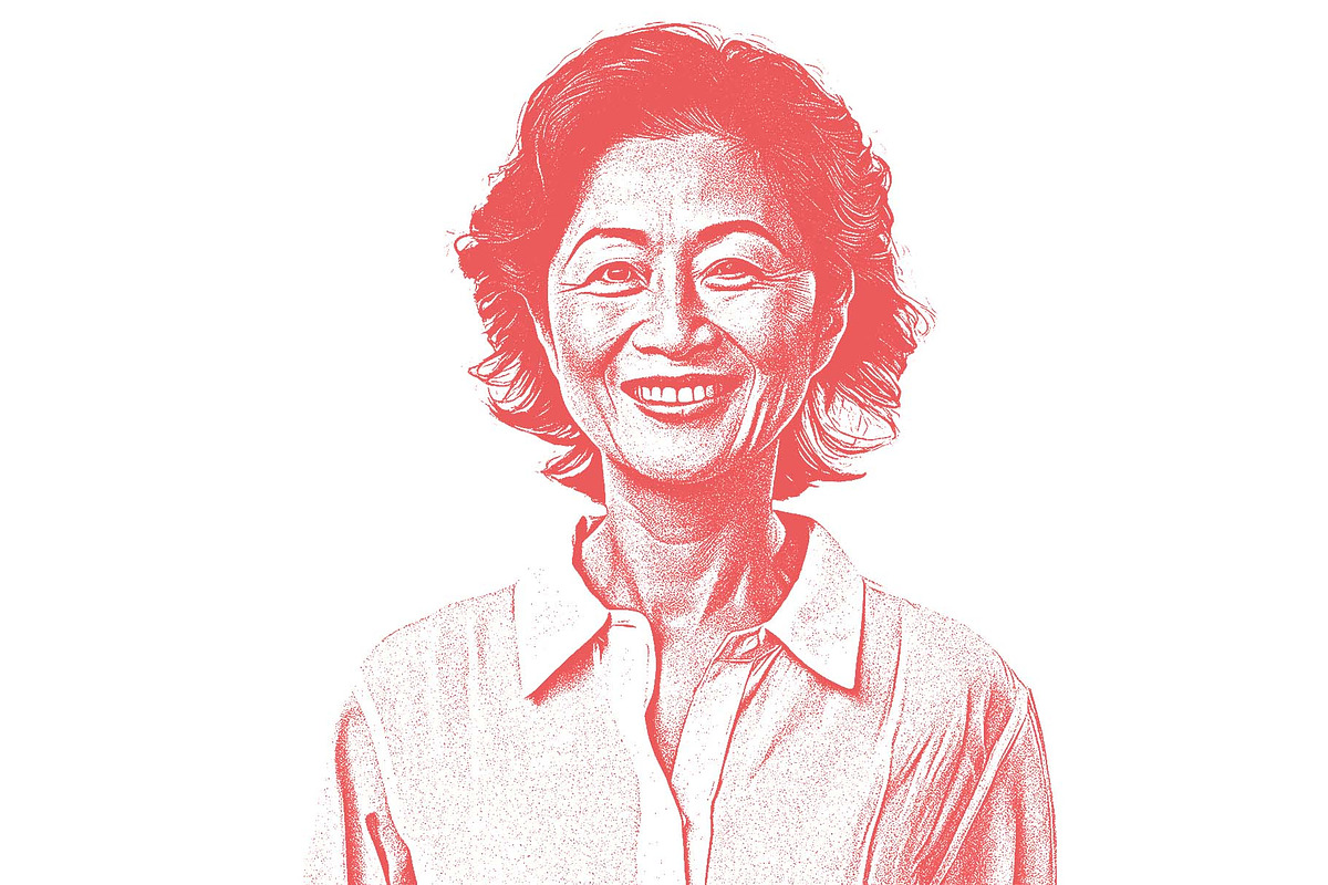 Dot Sketch Photo Effect, an Action Add-On by MRI STUDIO (Photo 7 of 7)