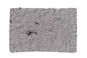 Postman Paper Textures, a Texture Graphic by JillianDeGrieIllustration (Thumbnail 6 of 8)