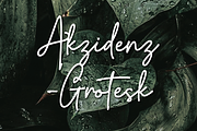 Artecallya, a Script Font by GlottaTypeface (Thumbnail 2 of 8)
