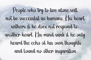 Bigdey | Script Font, a Handwritten Font by Scratchones (Thumbnail 6 of 9)